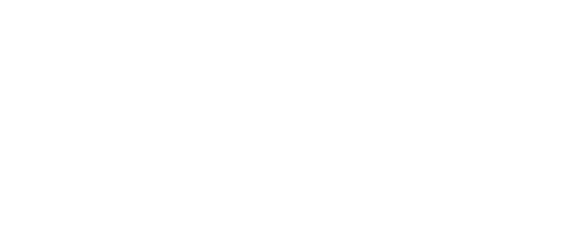 MAKE YOUR OWN MUSIC